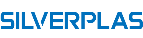 Logo Scroll