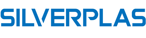 Logo Light